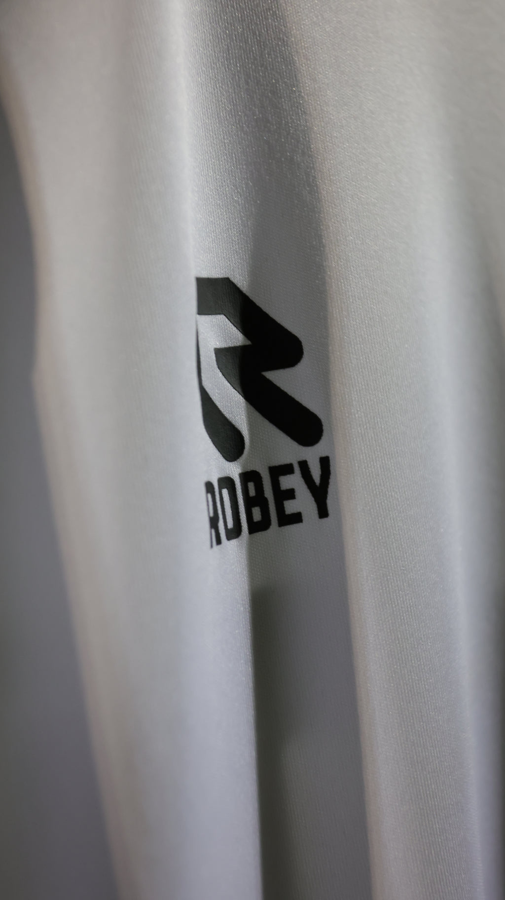 Official Away match shirt -