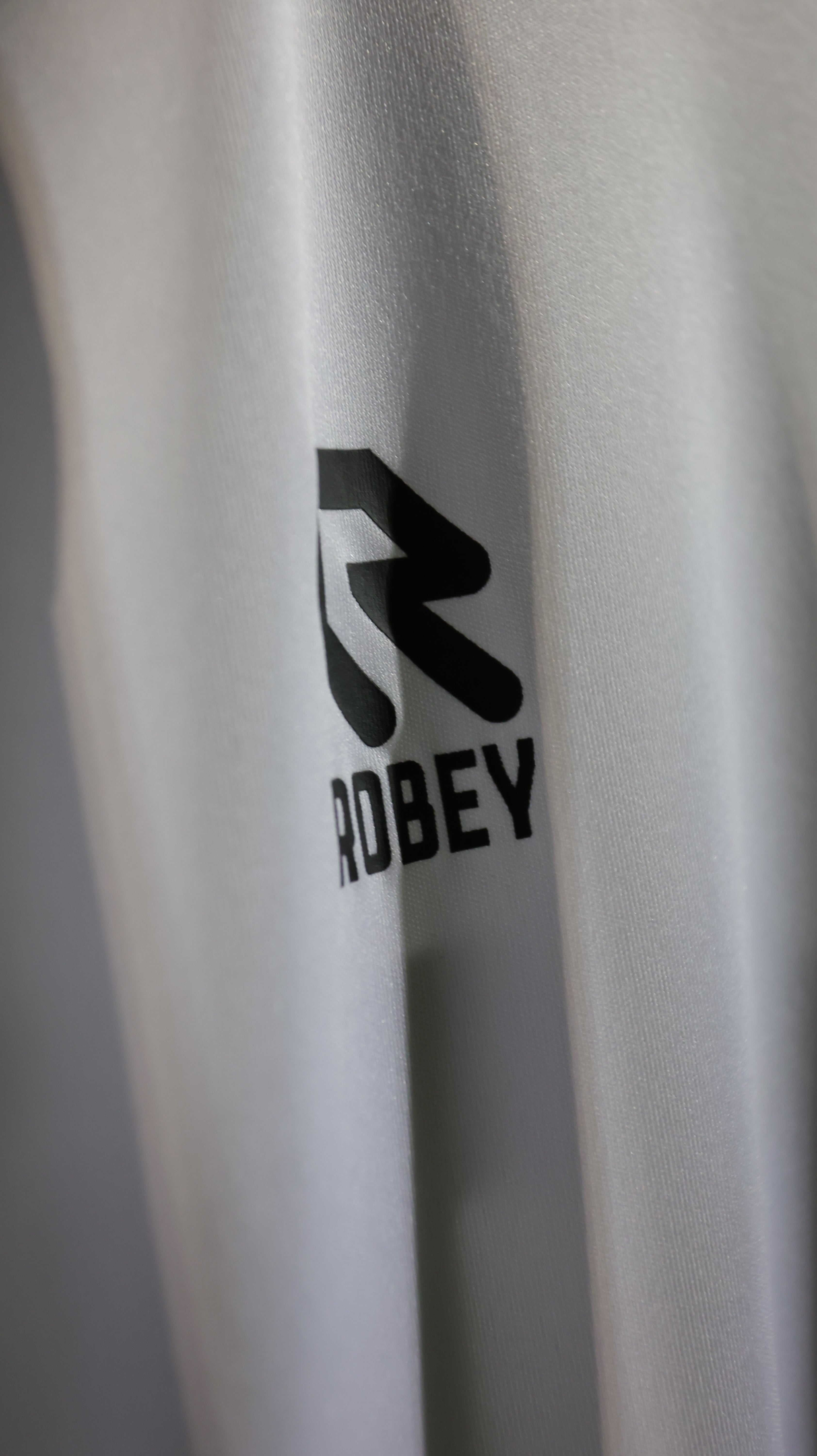Official Away match shirt -